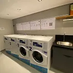 Move Tambau - 411